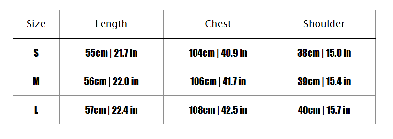 25FW  wool cardigan +wide pants outfit sets