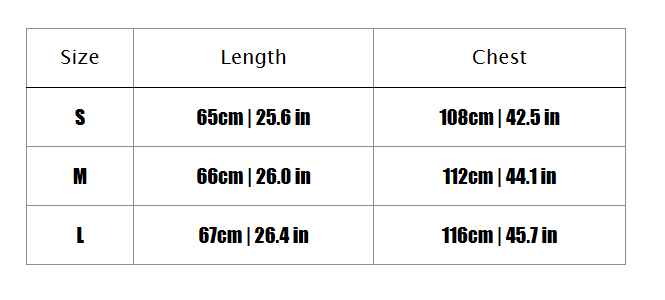 25FW woolen overcoats