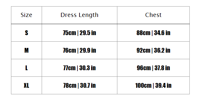 26SS  sleeveless dress