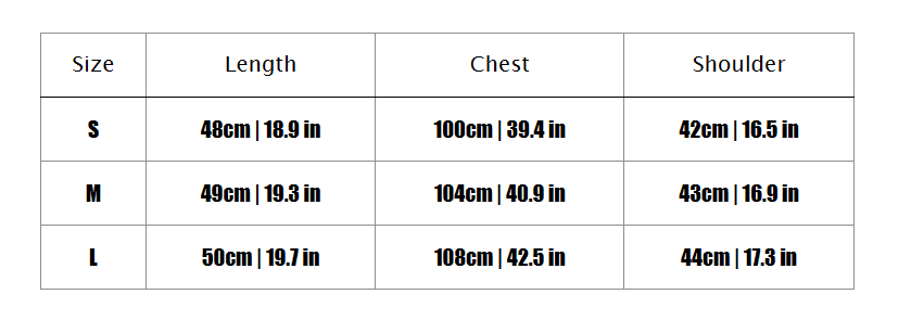 26SS reversible print jacket