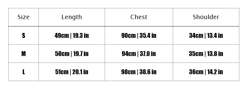 25FW bow knit cardiagn