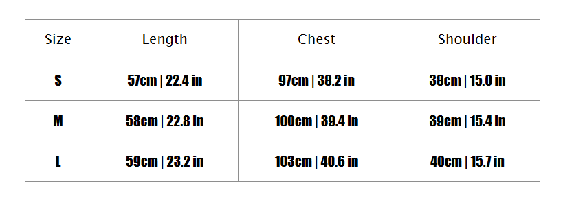 26SS cashmere sweater