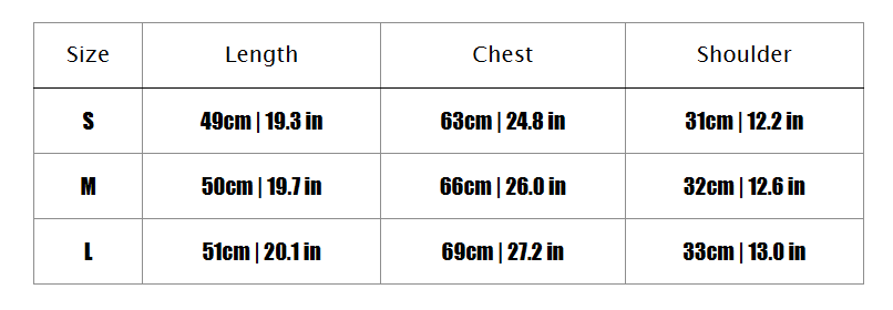 25FW  jacquard  basic tee