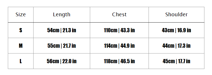 25FW  knit bow sweater+pants outfit sets