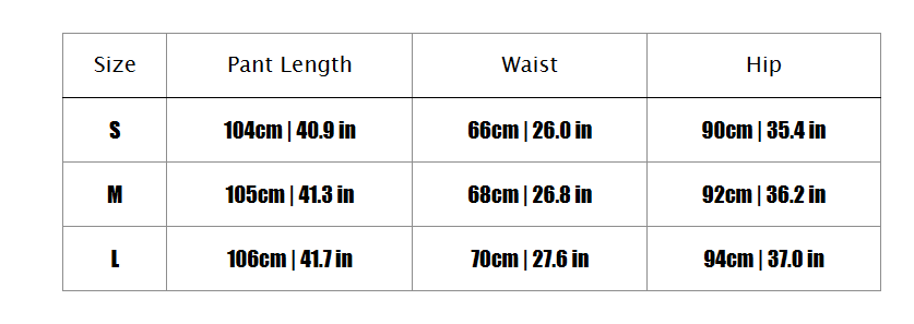 26SS  knit fair isle zipper cardigan+pants outfit set