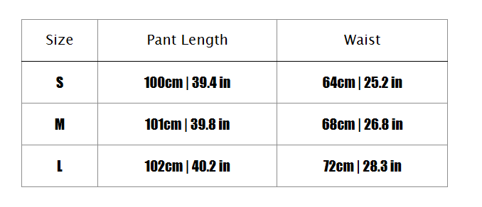 25FW  knit bow sweater+pants outfit sets