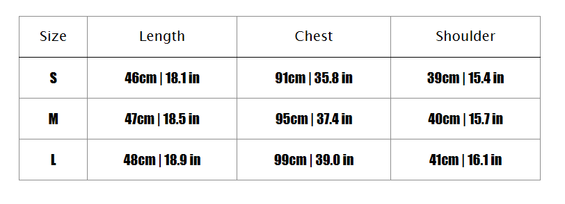 26ss  embroider knit cardigan
