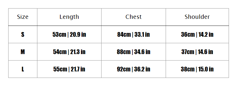 🔥Highest Quality🔥25FW NEW high neck knit sweater