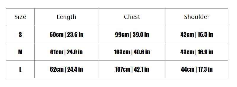 25FW  vintage sweater