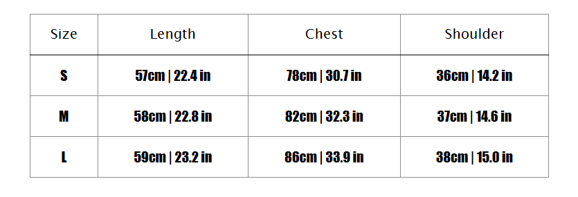 25fw  high neck basic tee