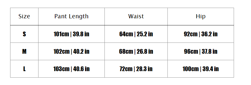 25SS  outfit sets hooded jacket +pant