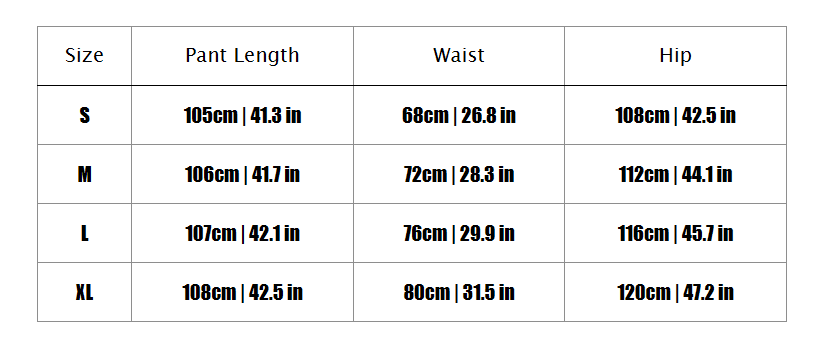 26SS  wide-leg denim pants