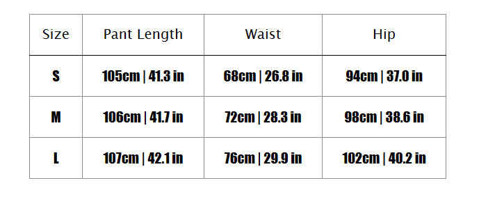 26SS wool pullover sweater+wide-leg pant outfit set