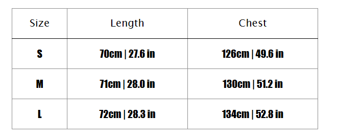 26SS wool pullover sweater+wide-leg pant outfit set