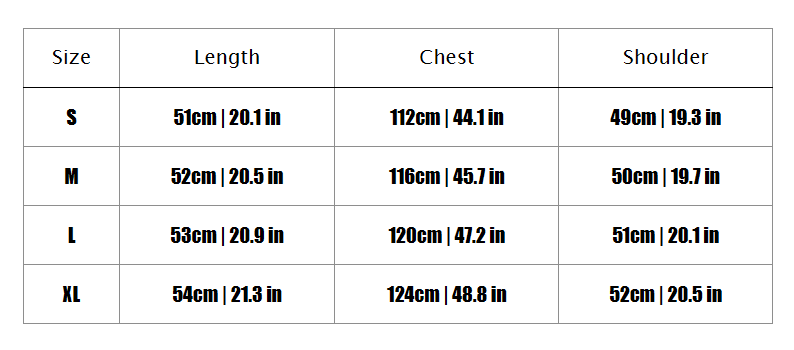 25FW lamb fleece biker