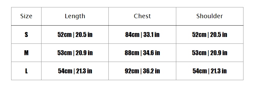 26SS  woolen jacket skirts outfit sets