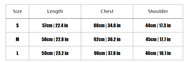 26SS  embroidery cashmere sweater