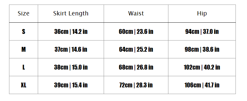 26SS print silk short