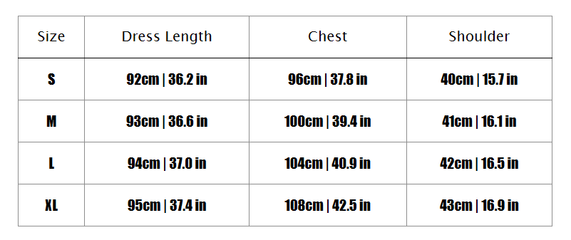 26SS print silk dress