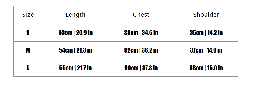 25FW embroidery sweater