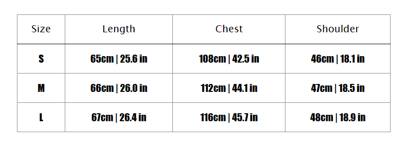 25FW cashmere jacket