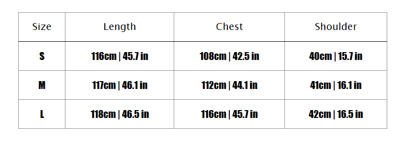 25FW  woolen overcoats