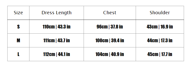 25SS  2in1 contrast wool dress