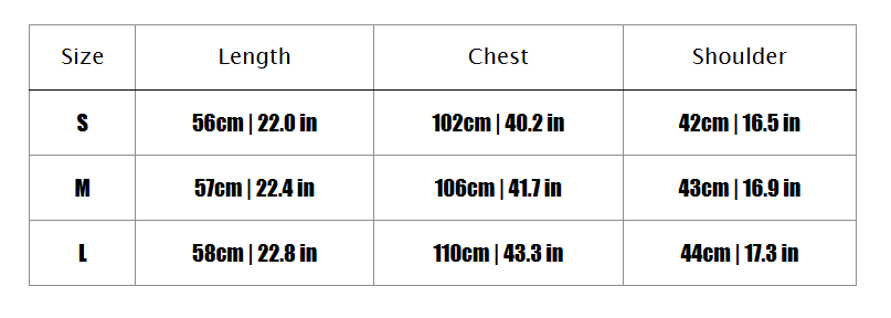 26SS  wool jacket skirt outfit set