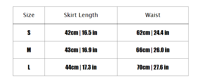 26SS  wool jacket skirt outfit set