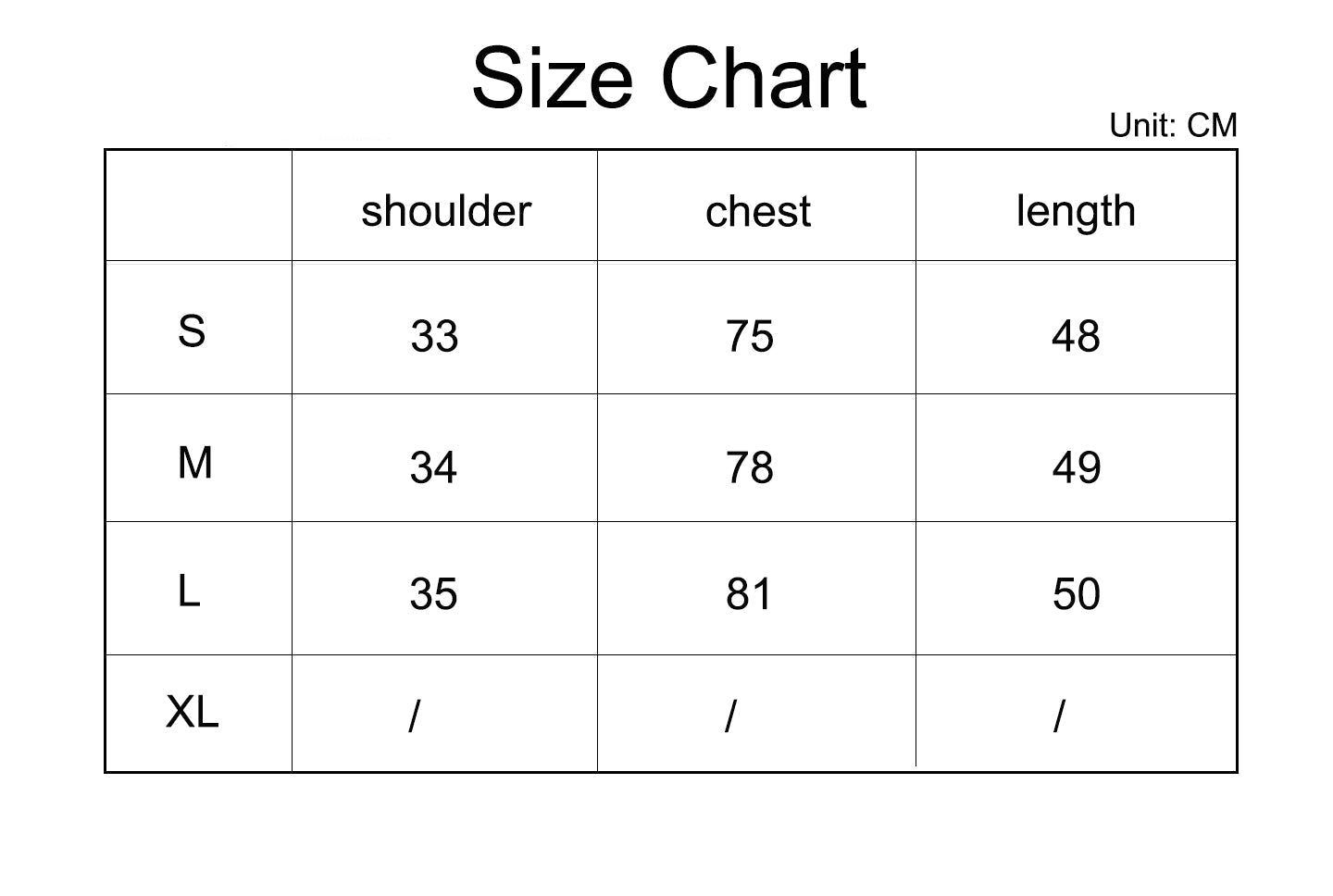 26SS NEW wool short sleeve sweater
