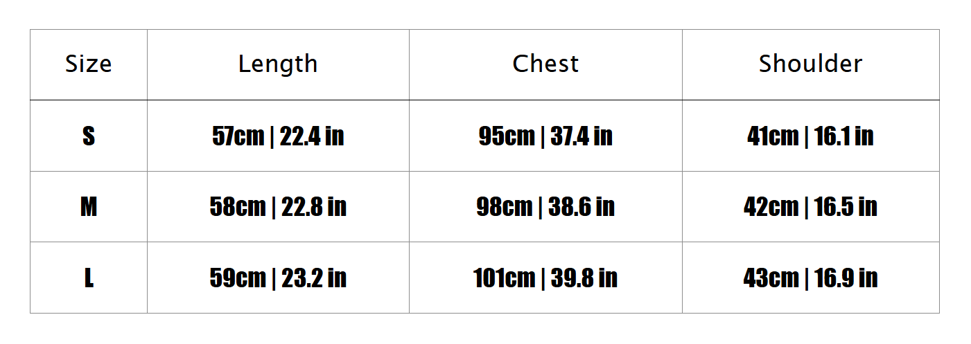 26SS NEW knit jacket