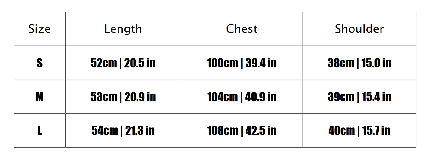 25FW new wool houndstooth jacket