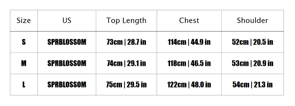 🔥Highest Quality🔥26FW New Wool Bouclé Shirt-Collar Jacket 🖤