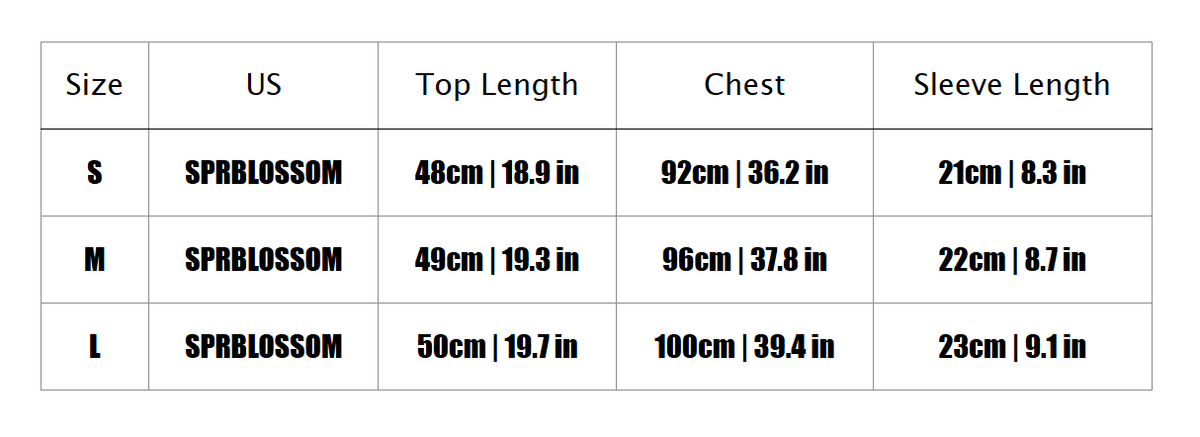 🔥Highest Quality🔥26FW New Letter-Embroidered Short-Sleeve Knit Sweater 🩶