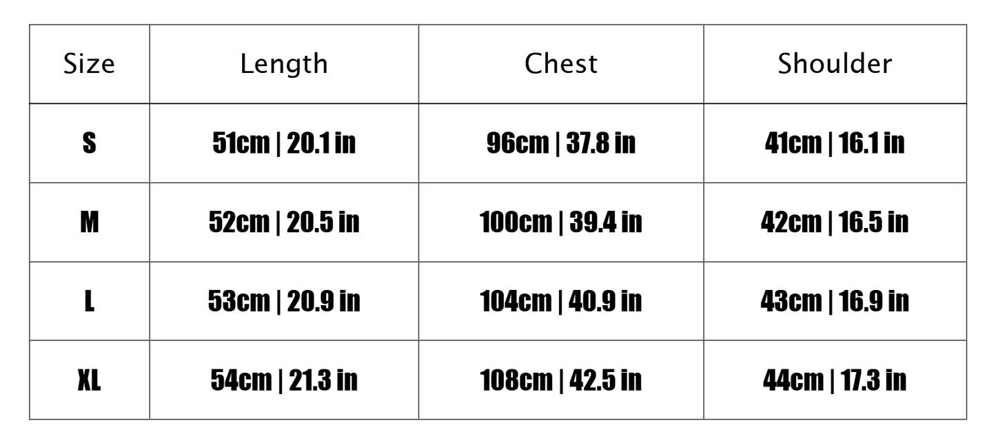 25FW new hooded down jacket