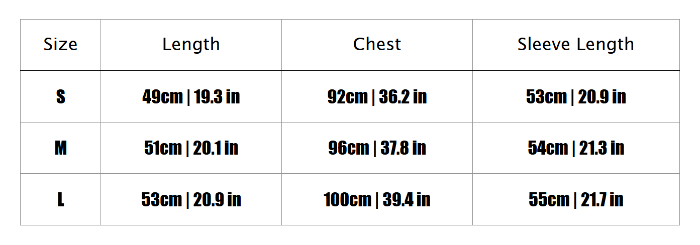 26SS NEW Contrast color striped jacquard round neck knitted long-sleeved cardigan