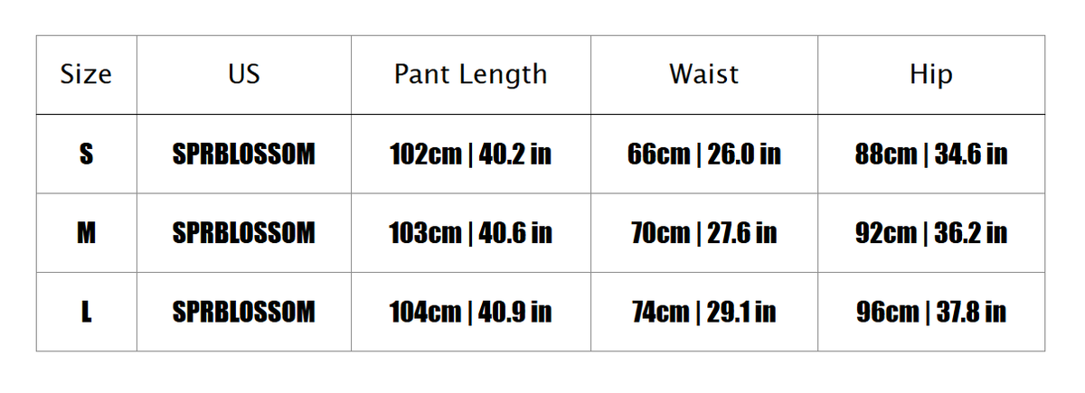 🔥Highest Quality🔥26FW New Suede-Paneled Straight-Leg Jeans 🩵