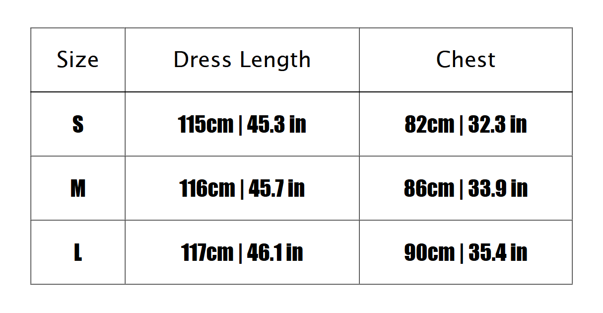 26SS New Hepburn Style Back Bow Sleeveless Dress