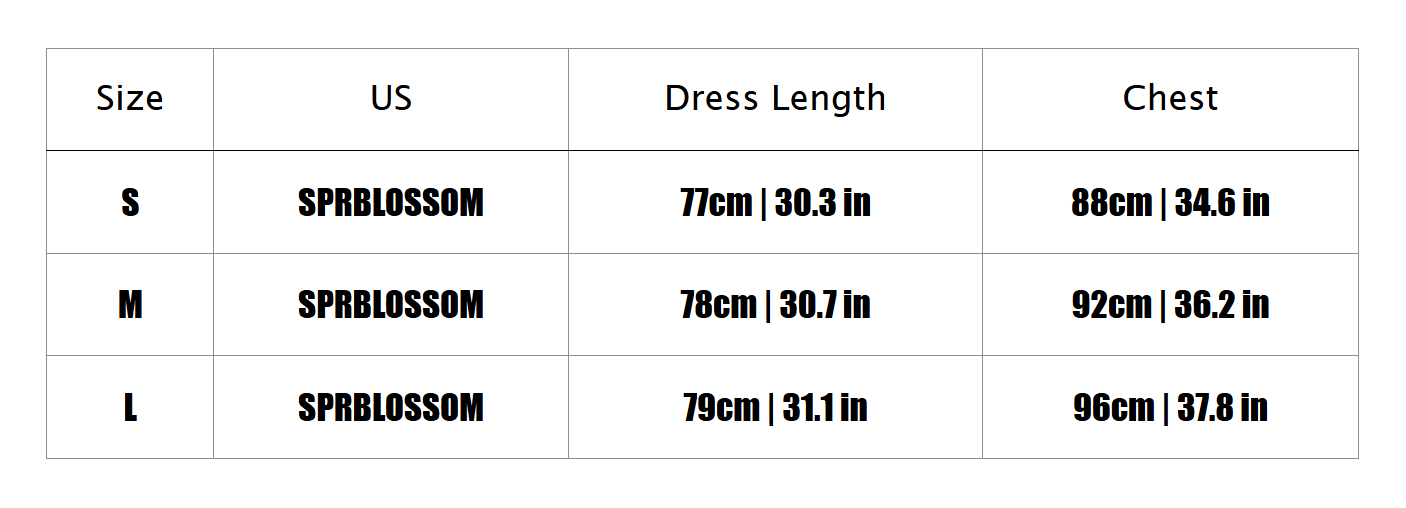 26SS NEW Embroidered lace sleeveless dress