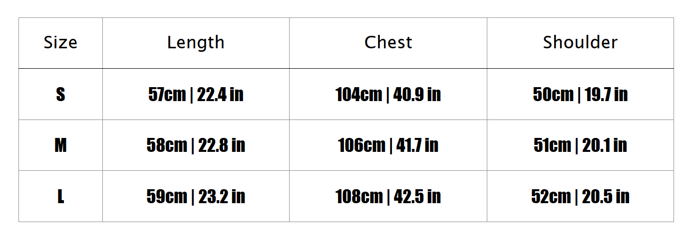 26SS NEW Heavy beading V-neck knitted long sleeves