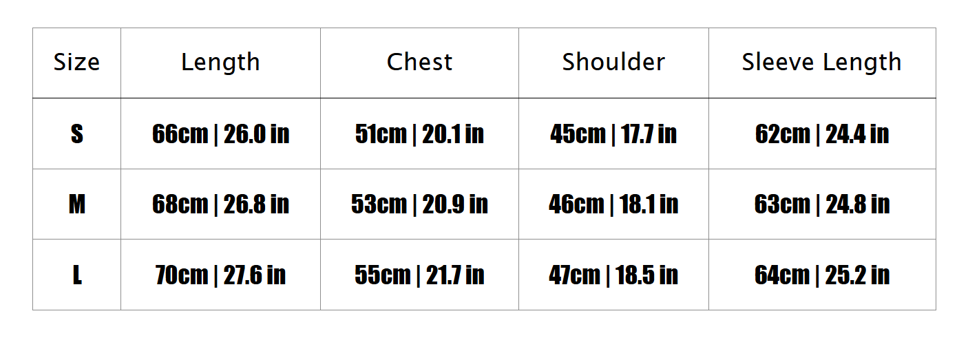 🔥HOT🔥Highest Quality🔥25FW NEW Reversible jacquard classic knitted cardigan