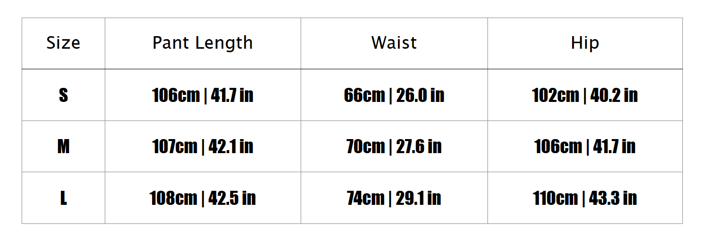 26SS NEW folds high-waist pants suits