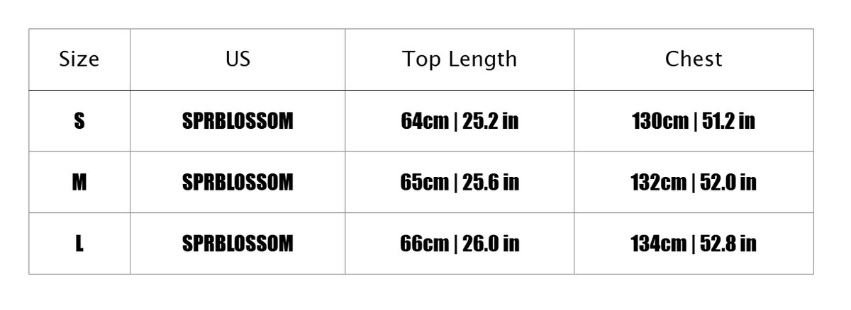 🔥Highest Quality🔥26FW New Woolen Relaxed-Fit Cardigan 🤍🤎