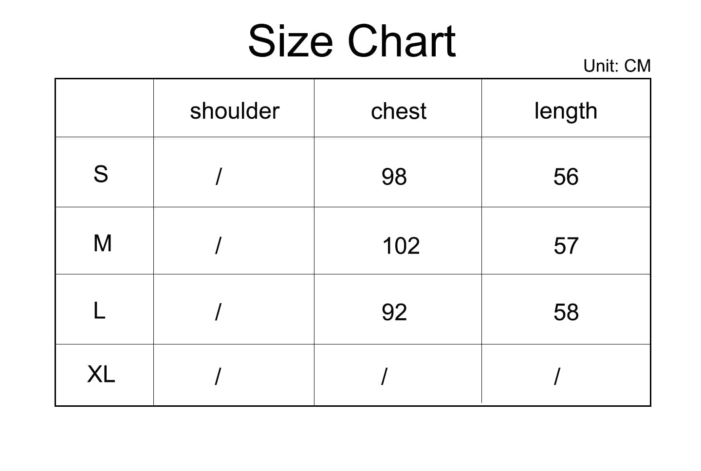 26SS NEW stripe shirts
