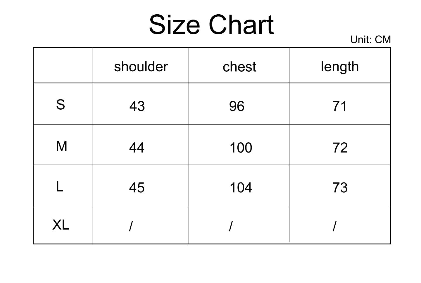 26SS NEW print shirts