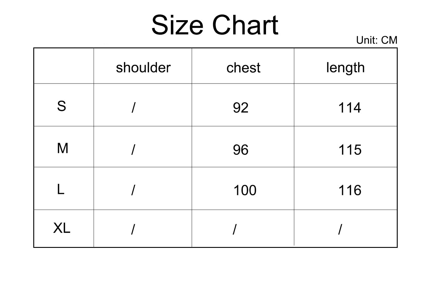 26SS NEW sleeveless dress