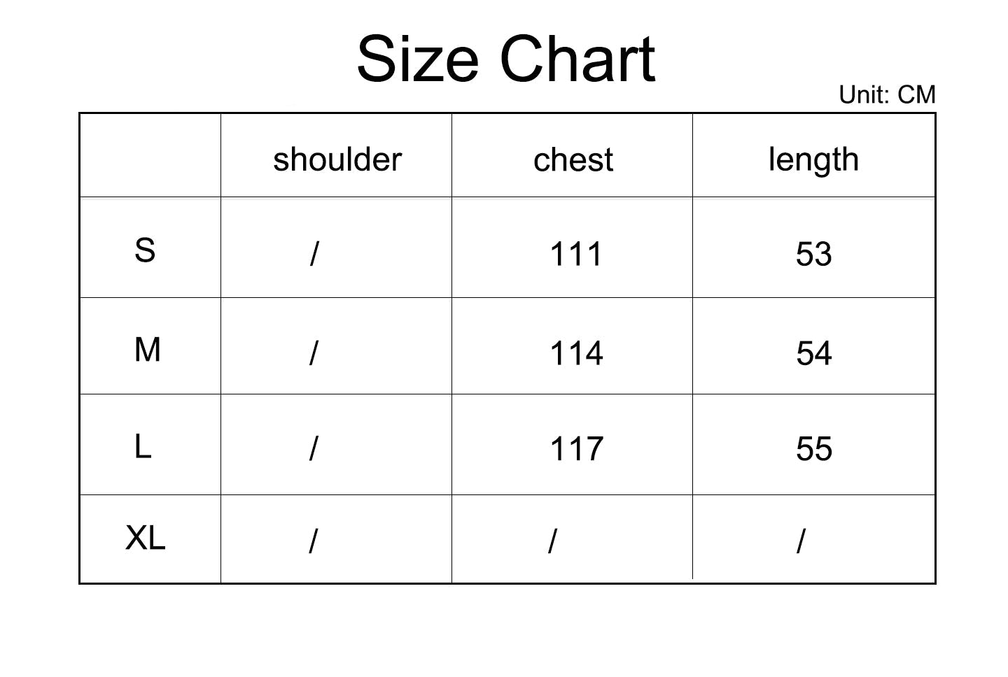 26SS NEW hollow cable knitwear