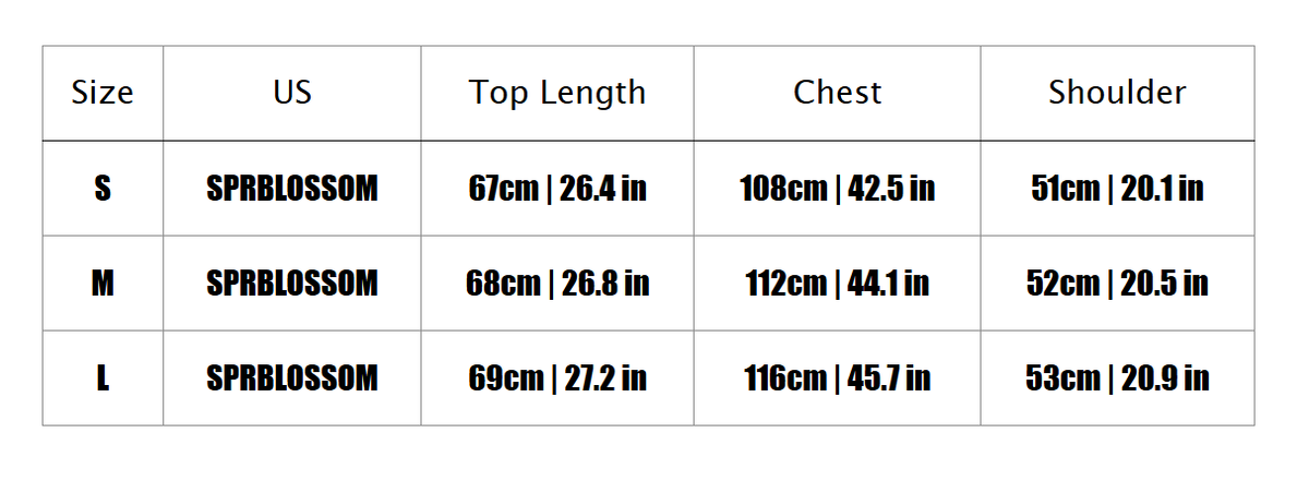 🔥Highest Quality🔥26FW New Oversized Mid-Length Jacket 🤎