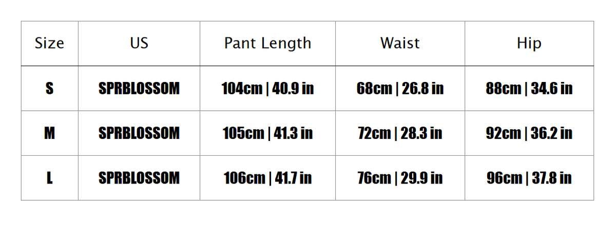 26FW New Straight-Leg Jeans 🤍