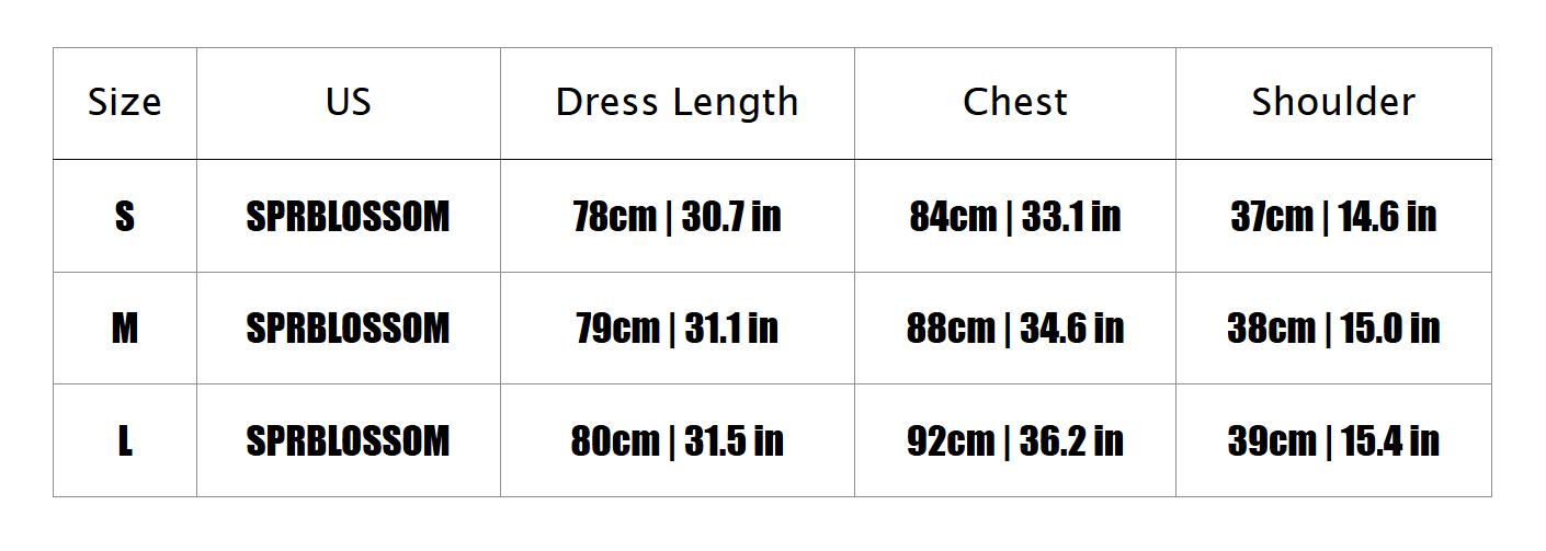 🔥HOT🔥26SS NEW Hardware embellished lapel dress